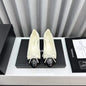 Chanel Ballet Shoes SH00187