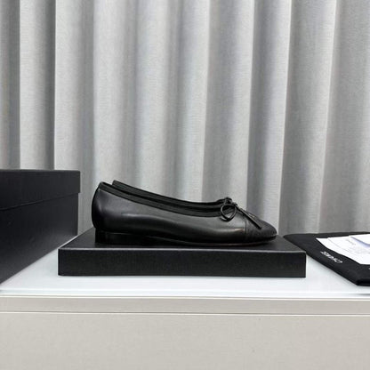 Chanel Ballet Shoes SH00188