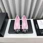 Chanel Ballet Shoes SH00190