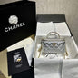 Chanel Box Bag BG02165