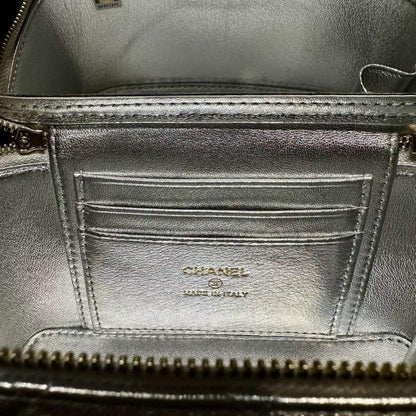 Chanel Box Bag BG02165