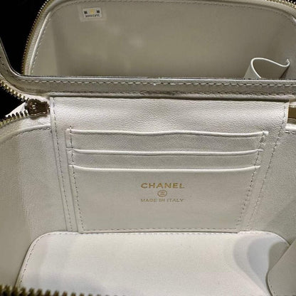 Chanel Box Bag BG02167