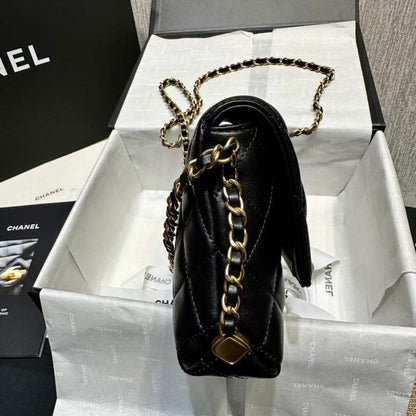 Chanel Chain Bag BG02132