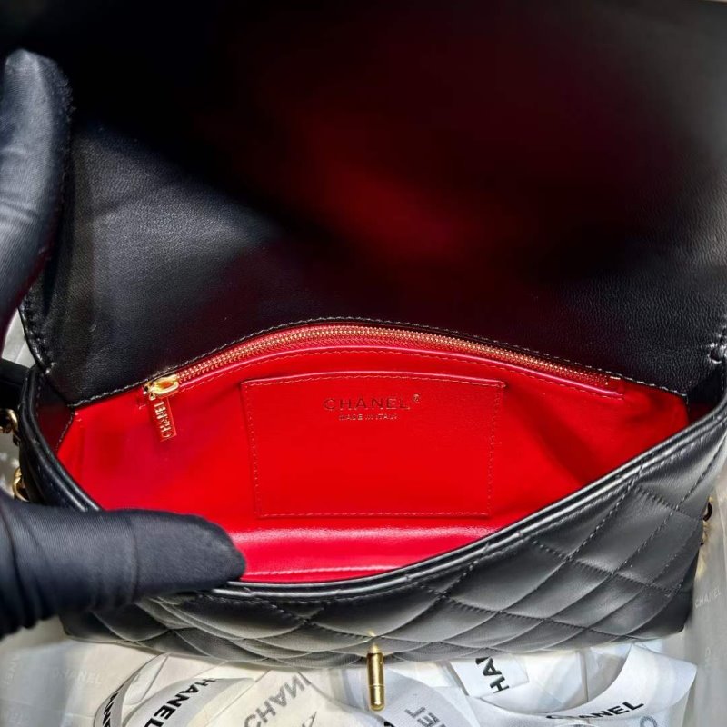 Chanel Chain Bag BG02132