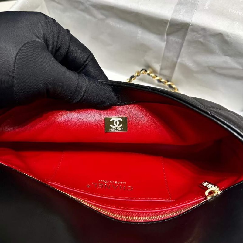 Chanel Chain Bag BG02132
