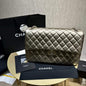Chanel Flap Bag BG02134