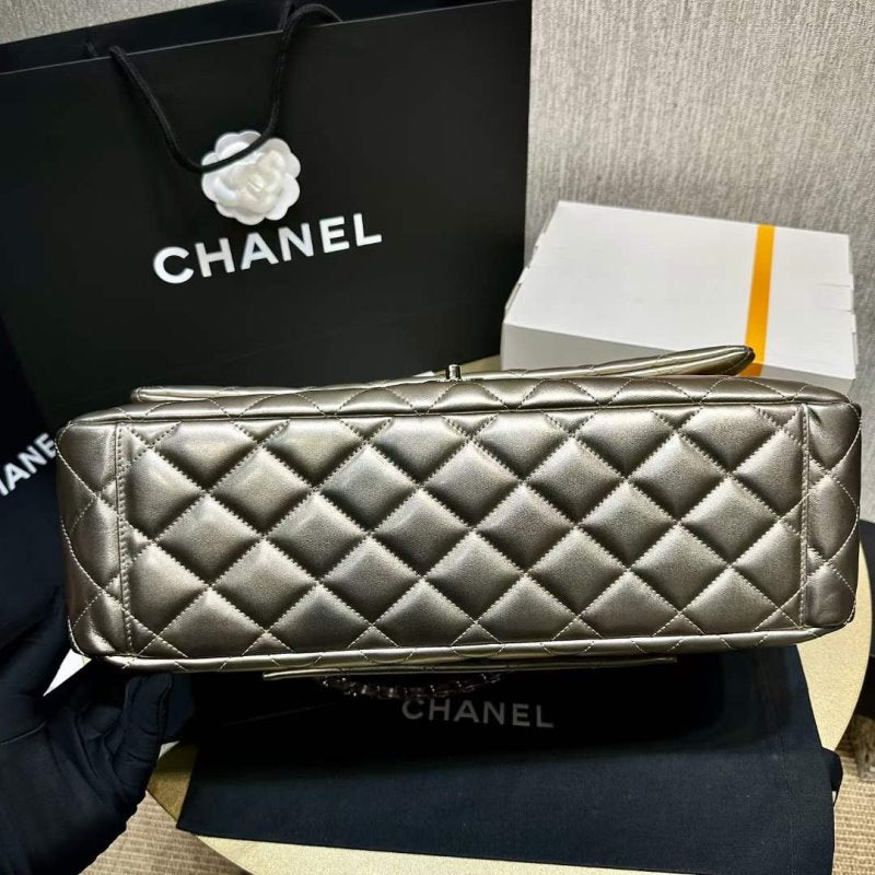 Chanel Flap Bag BG02134