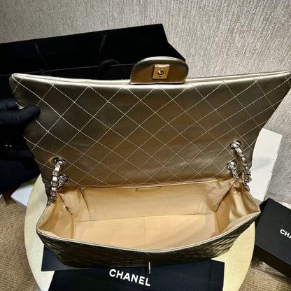 Chanel Flap Bag BG02134