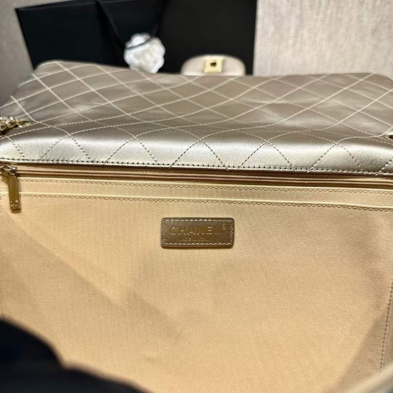 Chanel Flap Bag BG02134