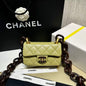 Chanel Flap Bag BG02145