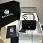 Chanel Flap Bag BG02169