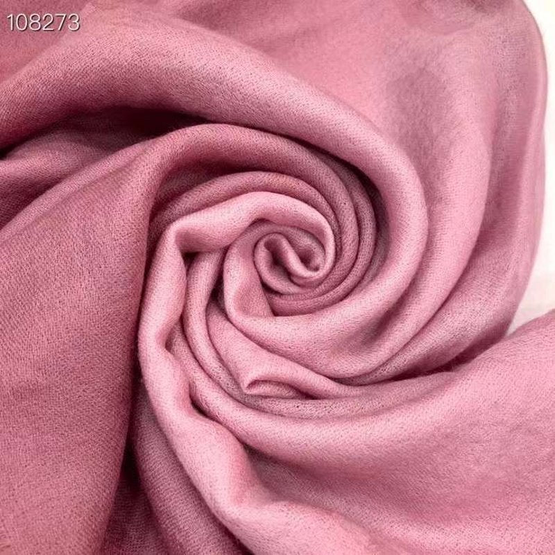 Chanel Goatee Scarf SS001225