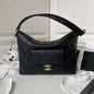 Chanel Hippie Hobo Bag BGMP1711
