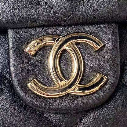 Chanel Hippie Hobo Bag BGMP1711
