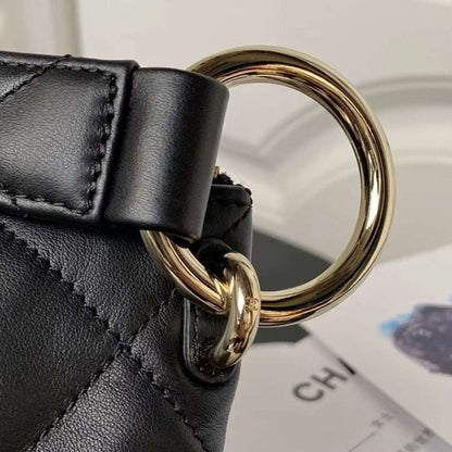 Chanel Hippie Hobo Bag BGMP1711