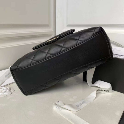Chanel Hippie Hobo Bag BGMP1711