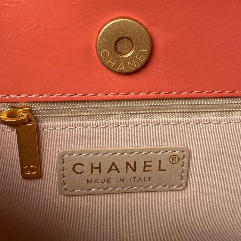 Chanel Hippie Hobo Bag BGMP1713