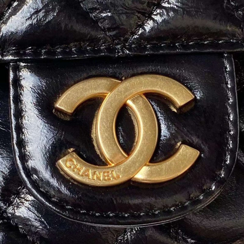 Chanel Hippie Hobo Bag BGMP1714