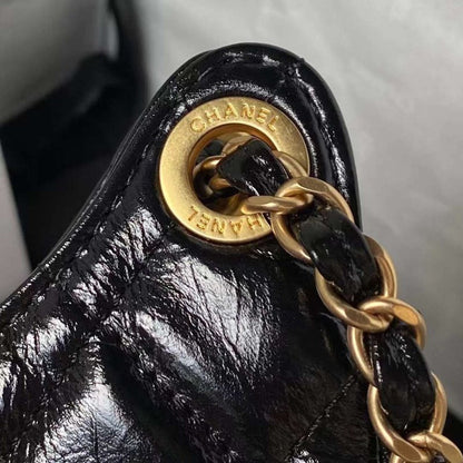 Chanel Hippie Hobo Bag BGMP1714