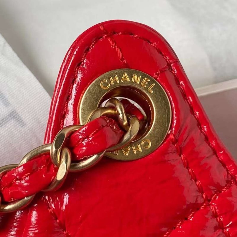 Chanel Hippie Hobo Bag BGMP1715