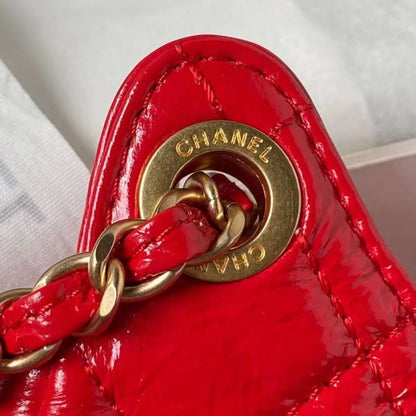 Chanel Hippie Hobo Bag BGMP1715