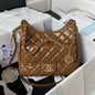 Chanel Hippie Hobo Bag BGMP1716