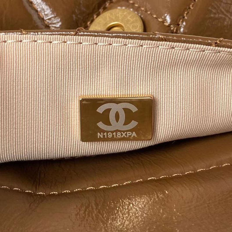 Chanel Hippie Hobo Bag BGMP1716
