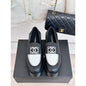 Chanel Loafers SH00064