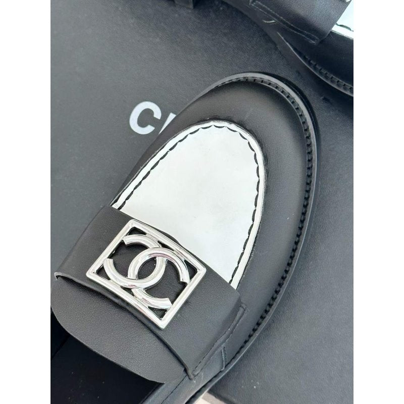 Chanel Loafers SH00064