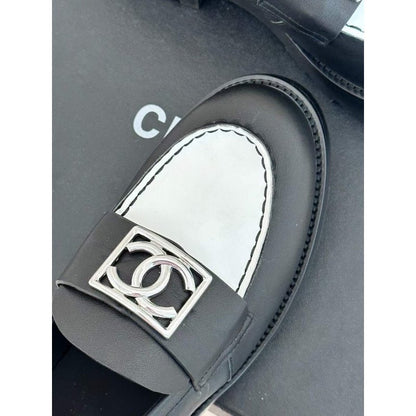 Chanel Loafers SH00064