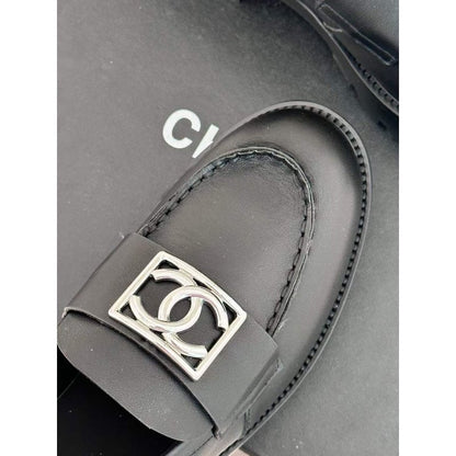 Chanel Loafers SH00065