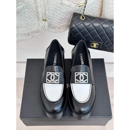 Chanel Loafers SH00066