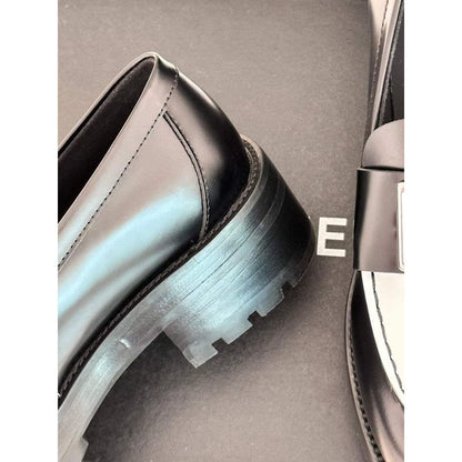 Chanel Loafers SH00066