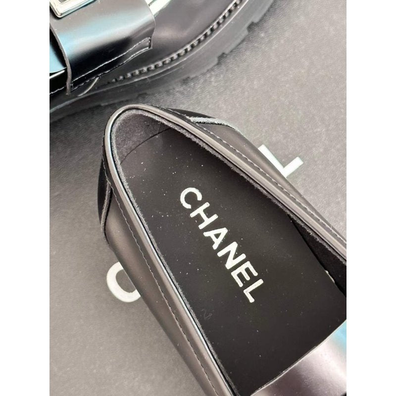 Chanel Loafers SH00066