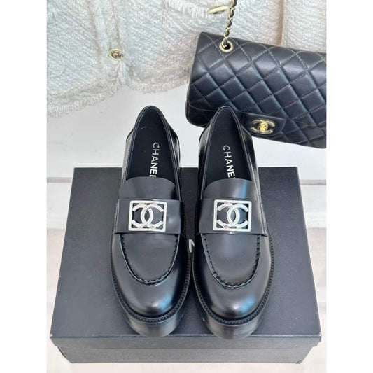 Chanel Loafers SH00067