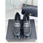 Chanel Loafers SH00067