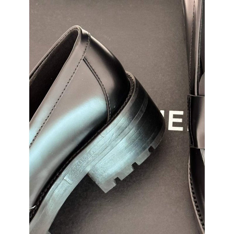 Chanel Loafers SH00067