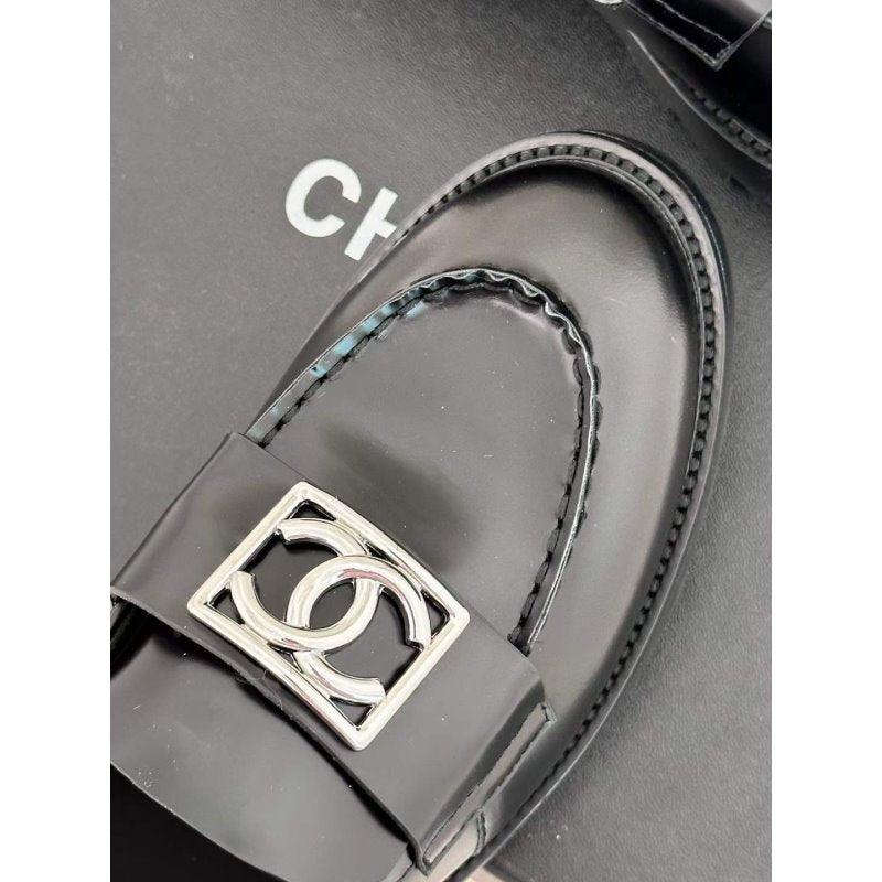 Chanel Loafers SH00067