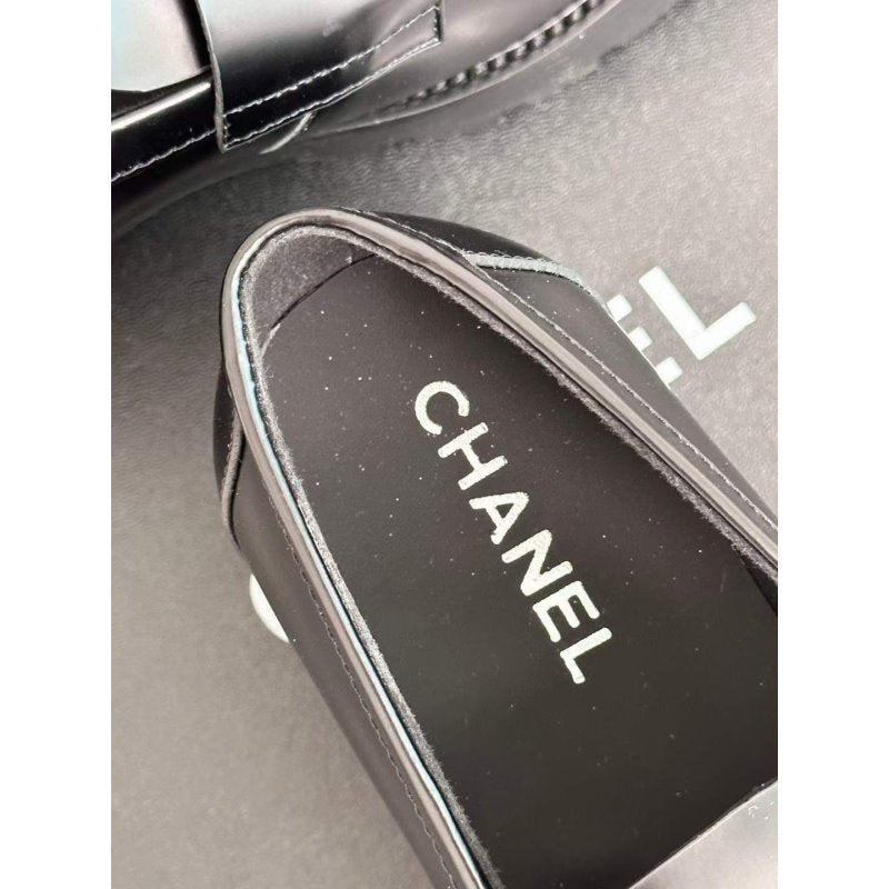 Chanel Loafers SH00067