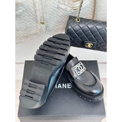 Chanel Loafers SH00067