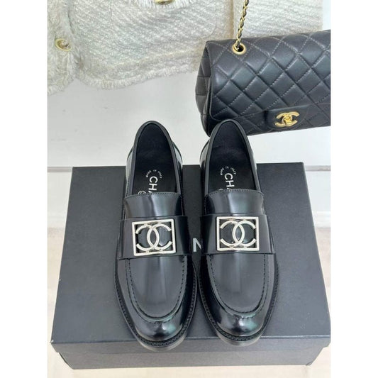 Chanel Loafers SH00068
