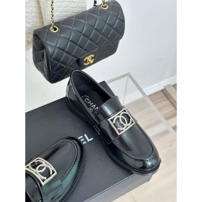 Chanel Loafers SH00068