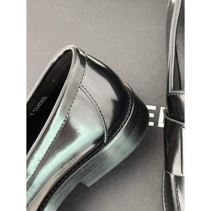 Chanel Loafers SH00068