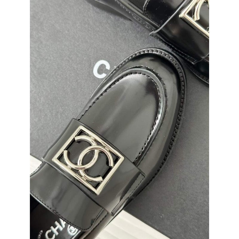 Chanel Loafers SH00068