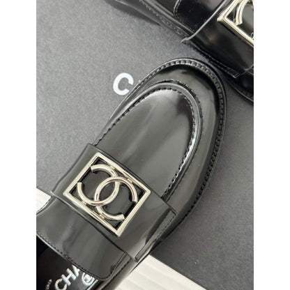 Chanel Loafers SH00068