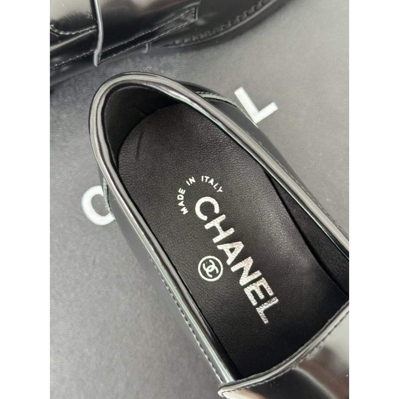 Chanel Loafers SH00068
