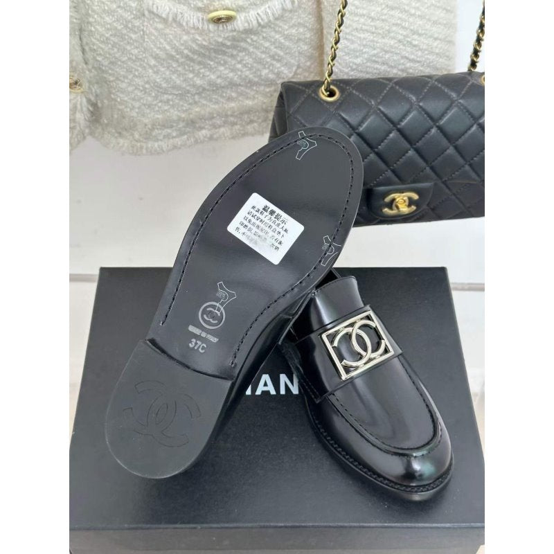 Chanel Loafers SH00068
