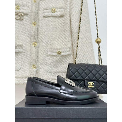 Chanel Loafers SH00068