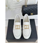 Chanel Loafers SH00069