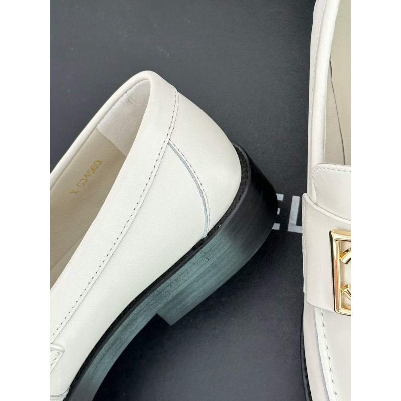 Chanel Loafers SH00069